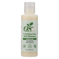 ReNewedPet® 4 Hairless Pets Shampoo