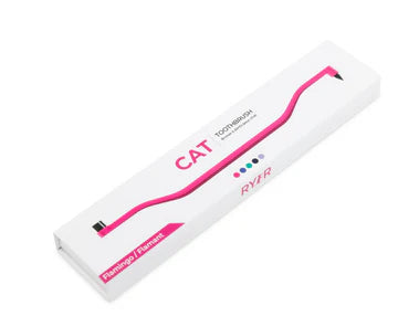 ReNewedPet® Hairless Cat Starter Grooming Kit