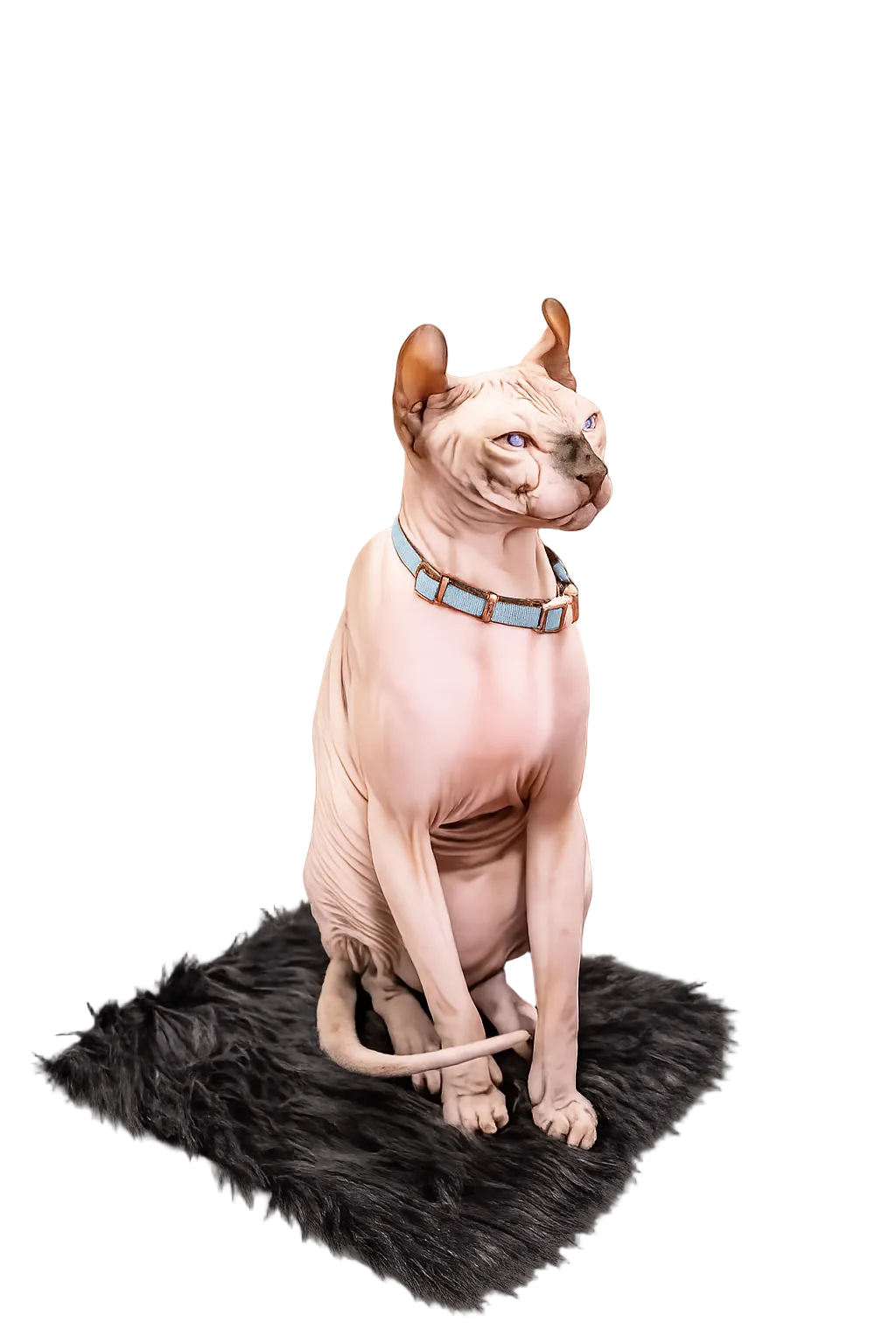 Sir Dobby Plush Toy