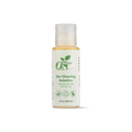 ReNewedPet® Natural Ear Cleaning Drops (2 oz / 4 oz)